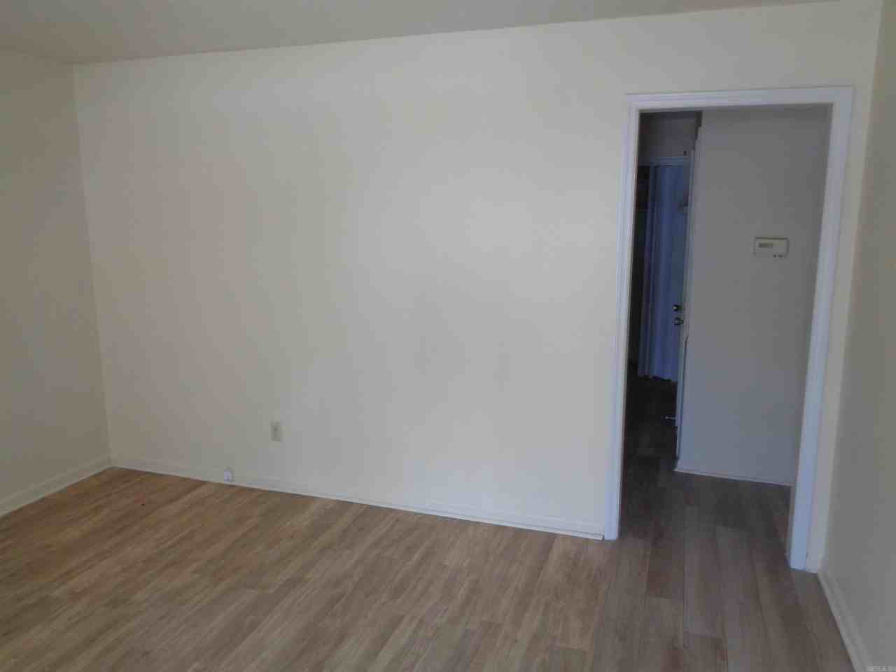11123 Beverly Hills Dr #C - Photo 4 of 16