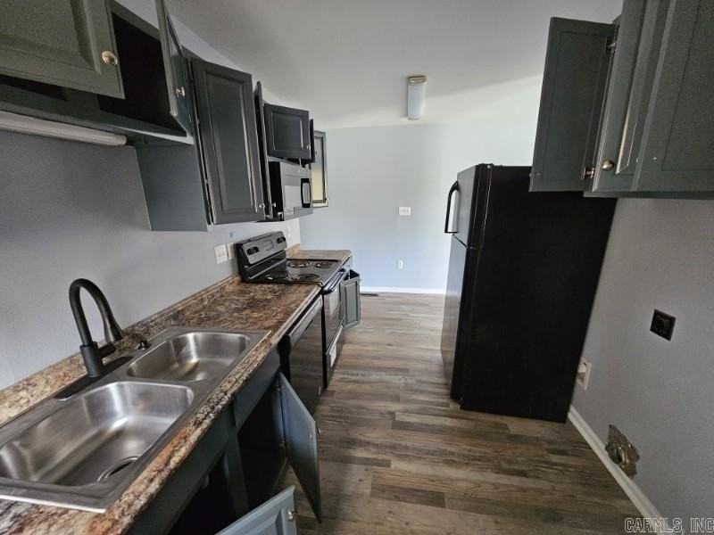 308 N Oak St - Photo 7 of 14