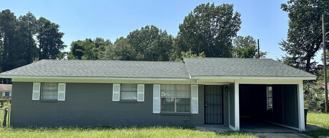 9220 Ricky Ln - Photo 1 of 1