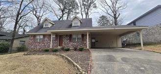 16 Warwick Rd - Photo 1 of 1