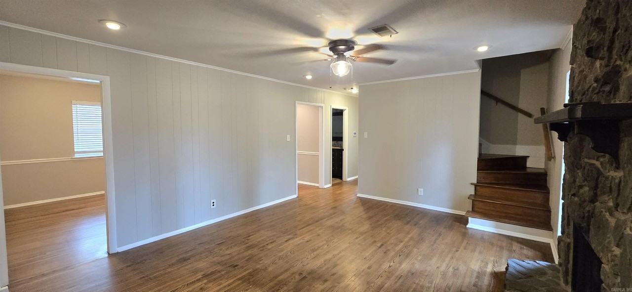 16 Warwick Rd - Photo 4 of 22