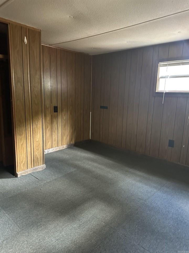 6609 Fitts Rd - Photo 2 of 9