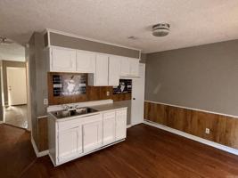 featured image of 901 E 29th Ave #7