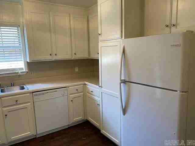 306B Mildred St - Photo 3 of 9