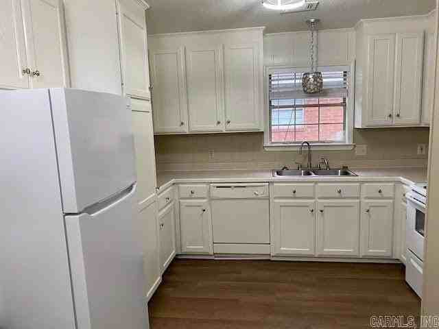 310A Mildred St - Photo 5 of 11
