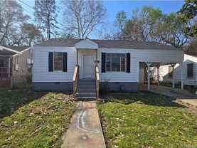 520 W 33rd St - Photo 1 of 1