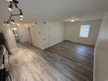 303 S Border St #G - Photo 1 of 1