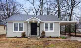 4701 Atkins St - Photo 1 of 1