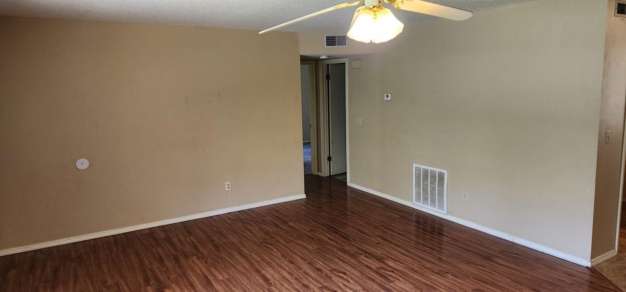20 Micanoty Dr - Photo 5 of 14