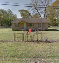 3603 Harper Rd - Photo 1 of 1