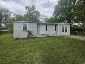 407 Rock St - Photo 1 of 1