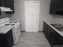 featured image of 501 W 12th Ave