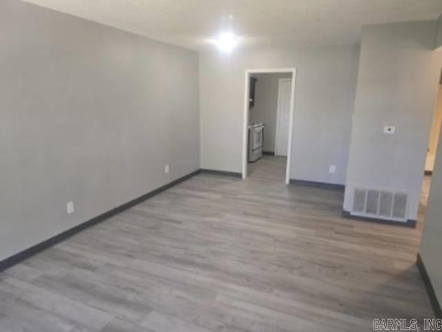 501 W 12th Ave - Photo 2 of 6