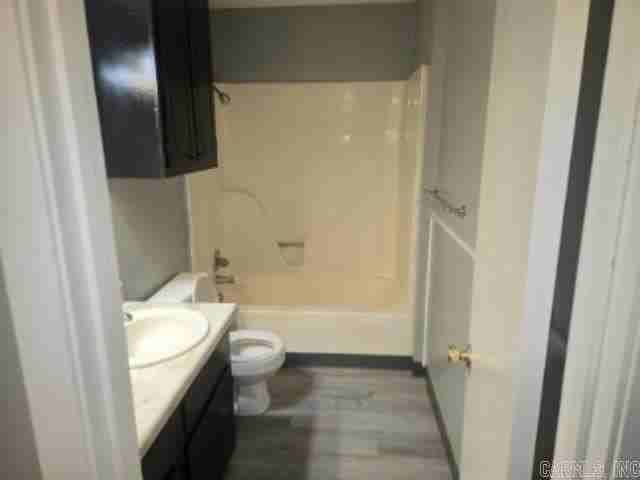 501 W 12th Ave - Photo 3 of 6