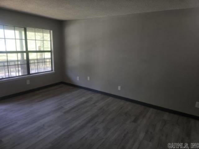 501 W 12th Ave - Photo 4 of 6