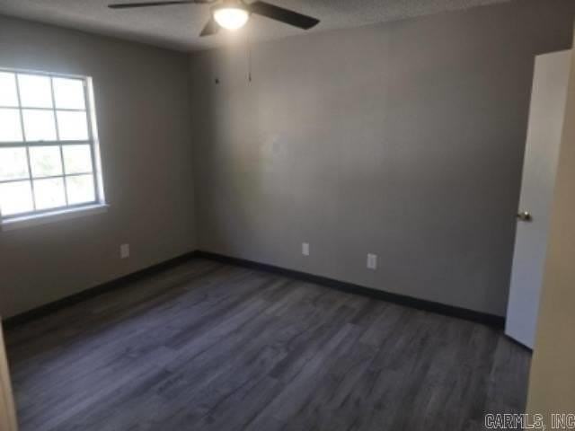 501 W 12th Ave - Photo 5 of 6