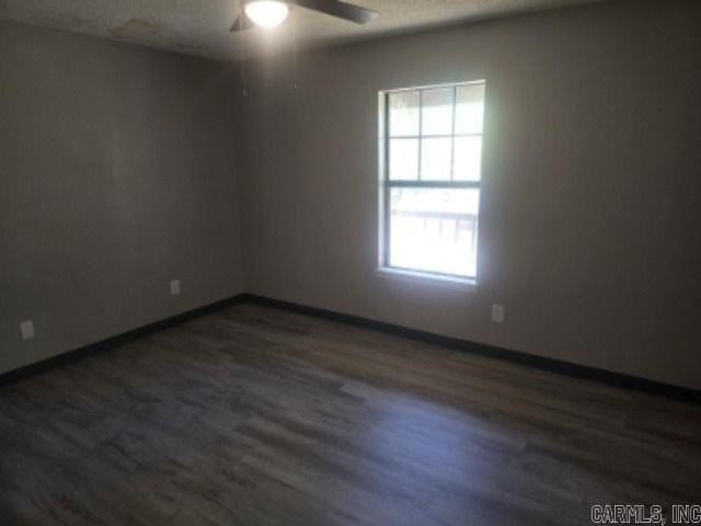 501 W 12th Ave - Photo 6 of 6