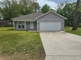 featured image of 1221 Cherry Ln