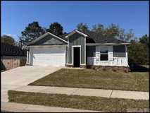 4344 Sloan Dr - Photo 1 of 1