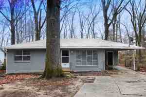 featured image of 7305 E Wakefield Dr