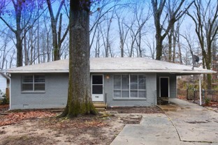7305 E Wakefield Dr - Photo 1 of 1