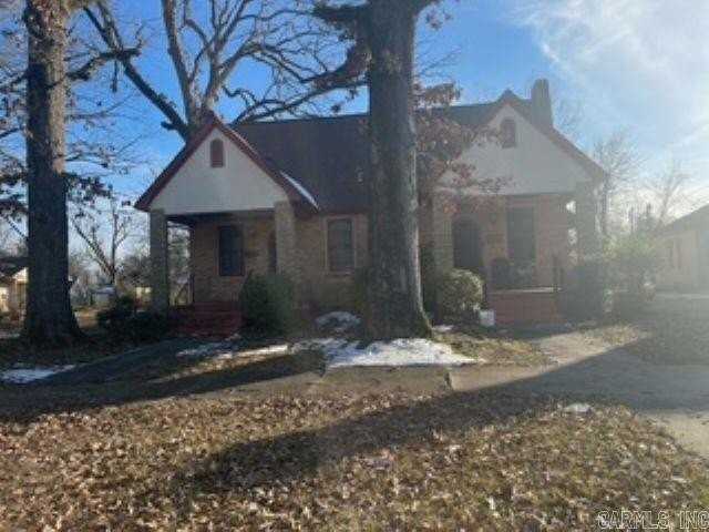 910 & 913 W 13th Avenue - Photo 2 of 13