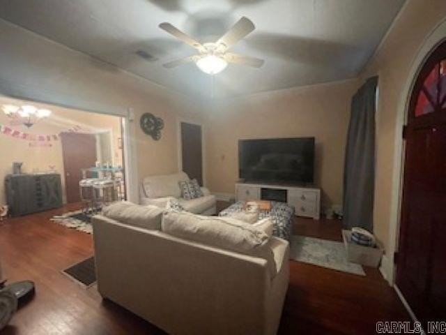 910 & 913 W 13th Avenue - Photo 3 of 13