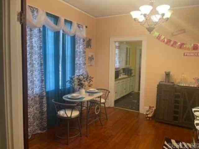 910 & 913 W 13th Avenue - Photo 4 of 13