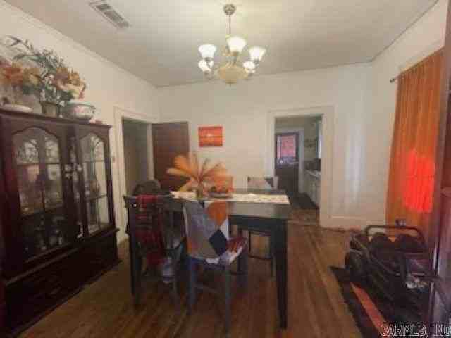 910 & 913 W 13th Avenue - Photo 5 of 13