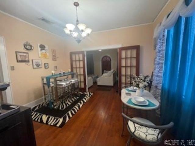 910 & 913 W 13th Avenue - Photo 6 of 13