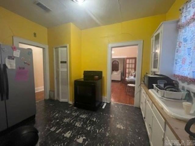 910 & 913 W 13th Avenue - Photo 7 of 13