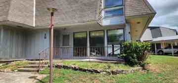 featured image of 16 Annette Rd