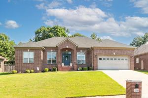 featured image of 7148 E Ridge Dr