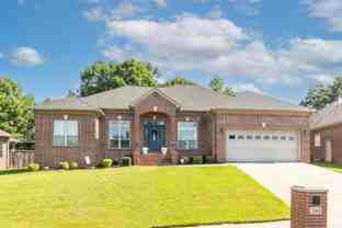 7148 E Ridge Dr - Photo 1 of 1