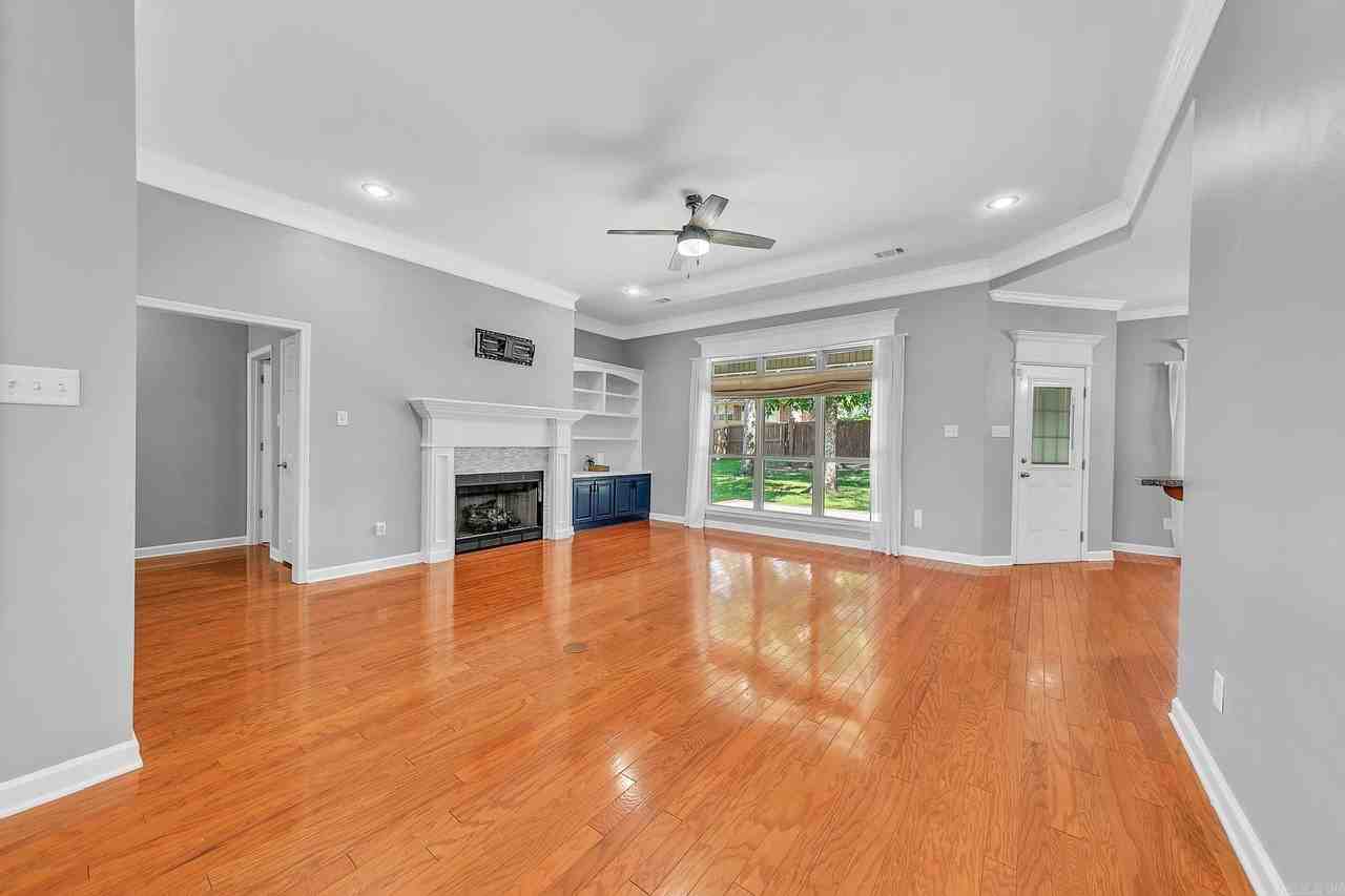 7148 E Ridge Dr - Photo 6 of 38