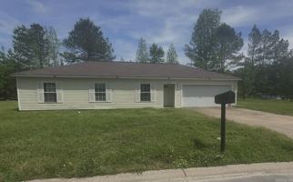 featured image of 208 Glen Oaks Dr