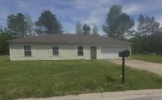 208 Glen Oaks Dr - Photo 1 of 1