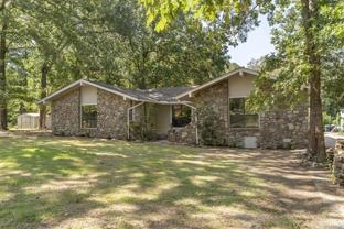 9914 Pinnacle Valley Rd - Photo 1 of 1