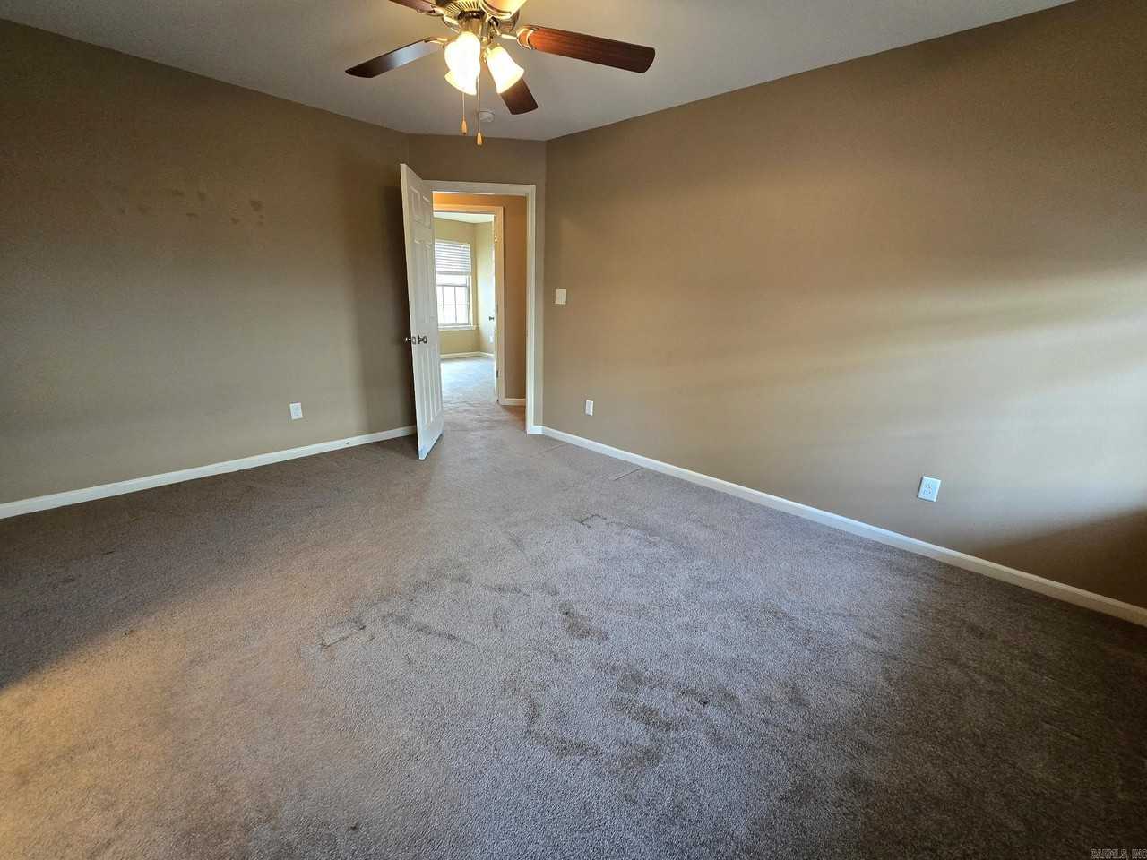 3537 Terrace Hill Ct - Photo 5 of 14