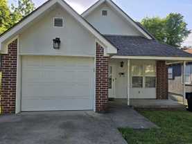 2610 S Izard St - Photo 1 of 1