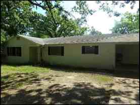 701 N Buchanan St - Photo 1 of 1