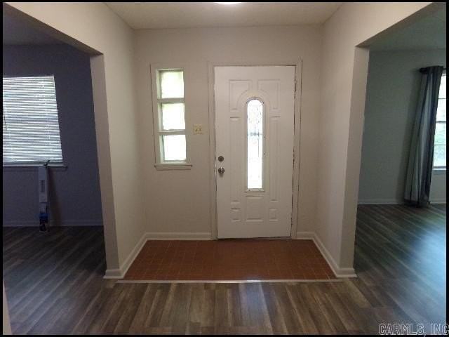701 N Buchanan St - Photo 3 of 17