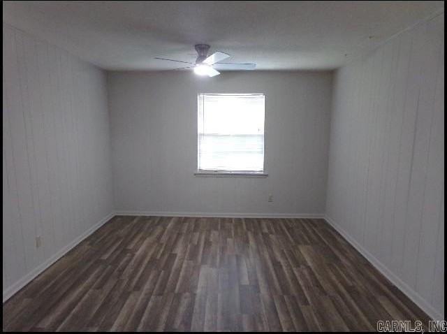 701 N Buchanan St - Photo 7 of 17