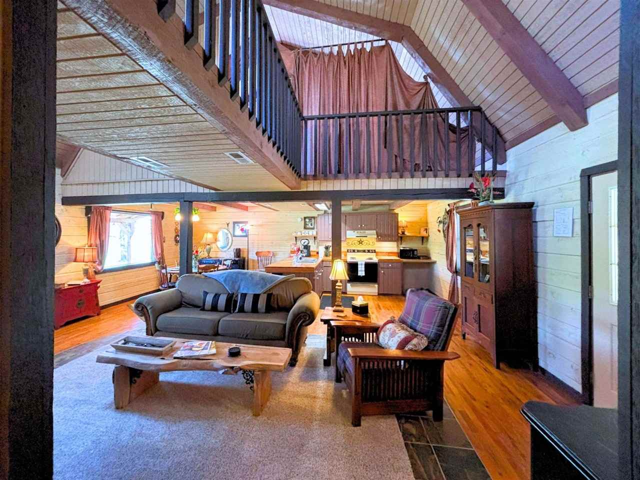 2 Star Falls Ln #2 - Photo 4 of 50