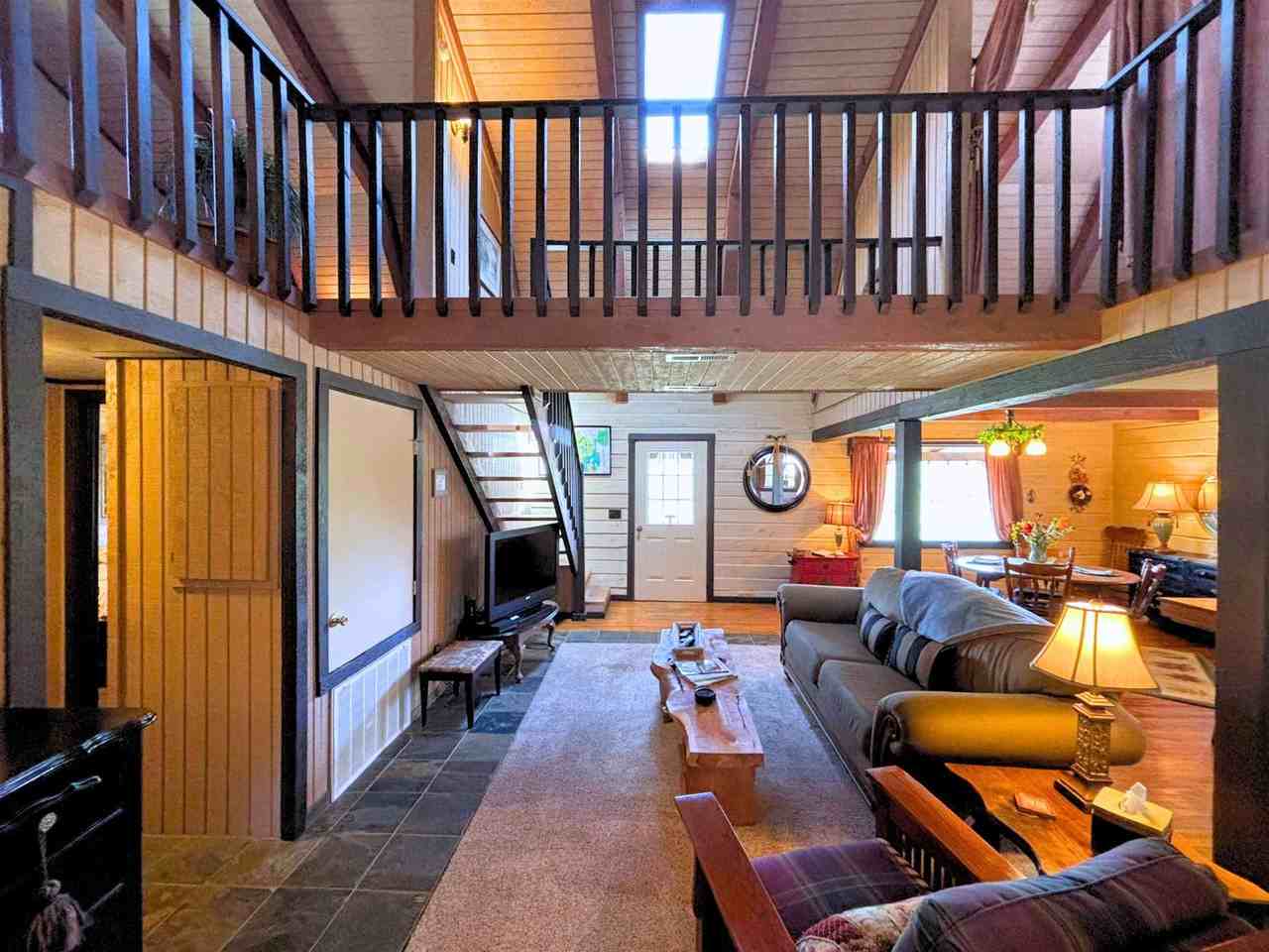 2 Star Falls Ln #2 - Photo 5 of 50