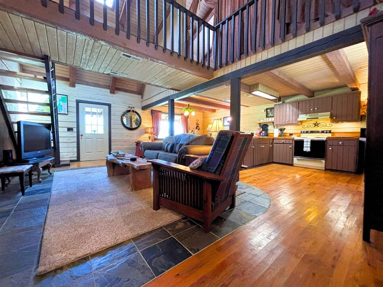 2 Star Falls Ln #2 - Photo 6 of 50