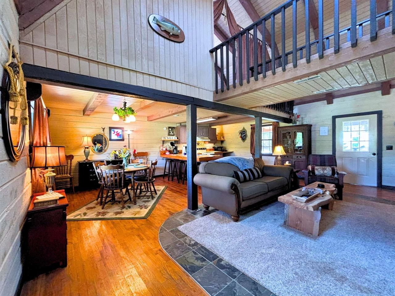 2 Star Falls Ln #2 - Photo 7 of 50
