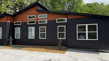 featured image of 2011 Watts Rd #100