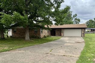 113 Cornwall Ct - Photo 1 of 1