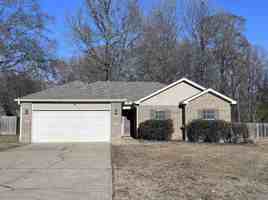 featured image of 13 Red Fox Ct
